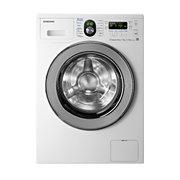 Samsung WD8704EJF/XEN washing machine – image 3