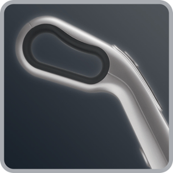 Rowenta Air Force Extreme – image 3