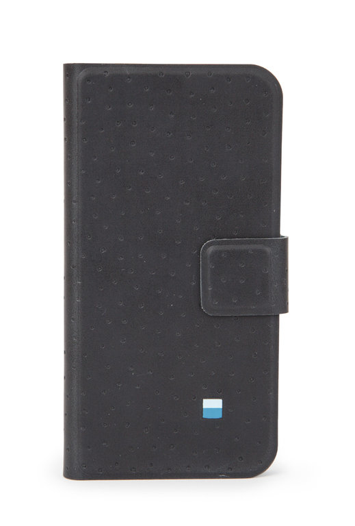 Golla G1636 mobile phone case Folio Black