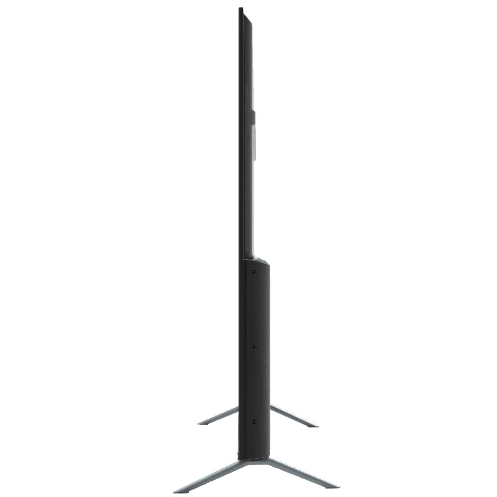 Haier 85 Smart TV S8 – image 7