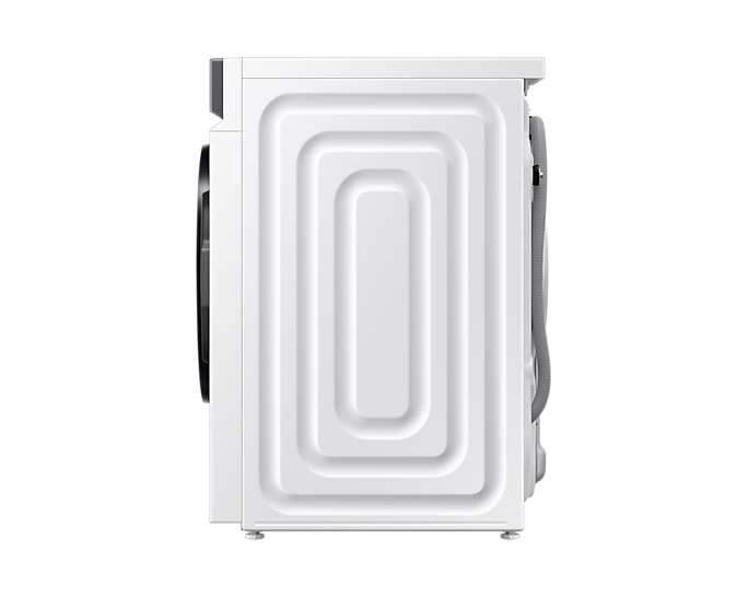 Samsung WW11BB744DGES7 washing machine Front-load – image 3