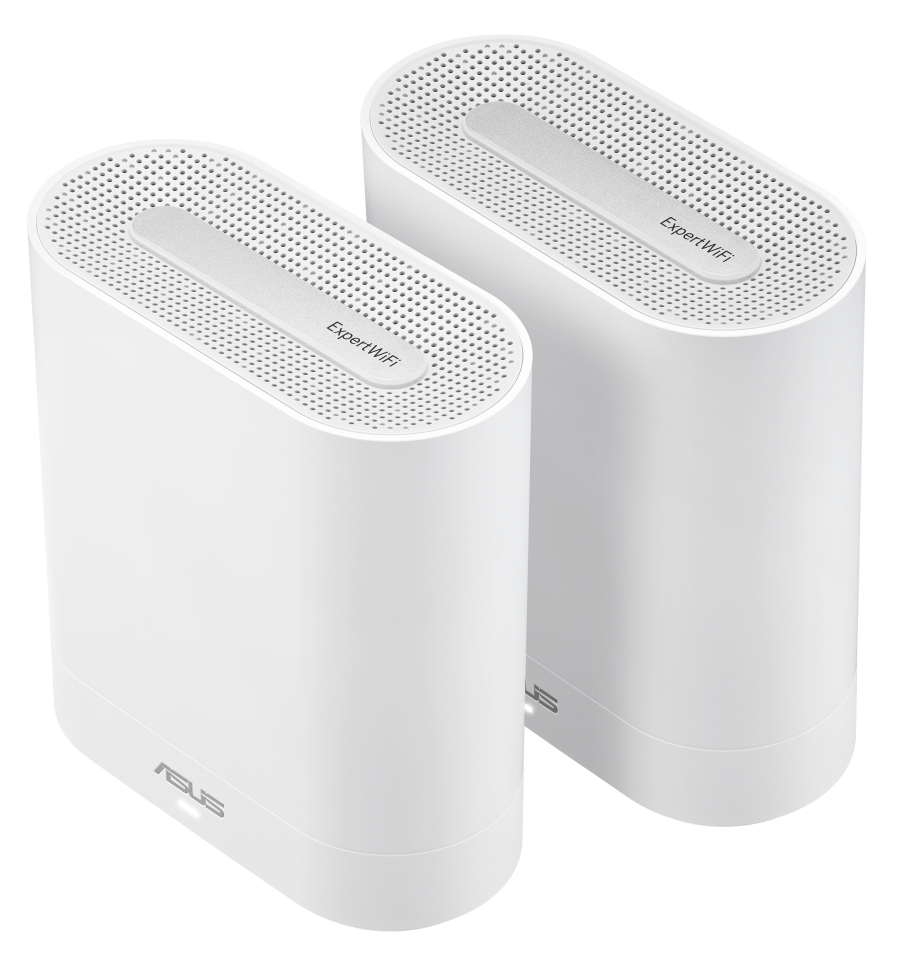 ASUS ExpertWiFi EBM68 – image 2