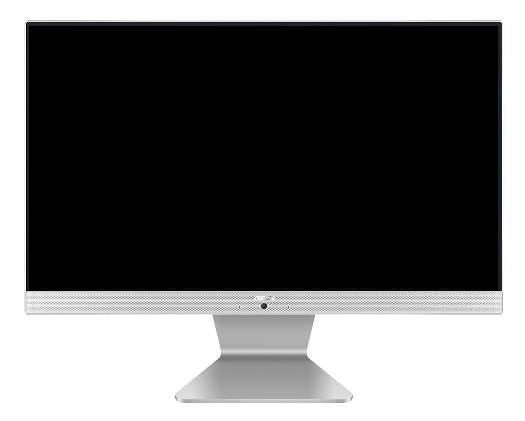 ASUS Vivo AiO V222UAK-WA040D All-in-One PC/workstation Intel® Core™ i5 i5-8250U