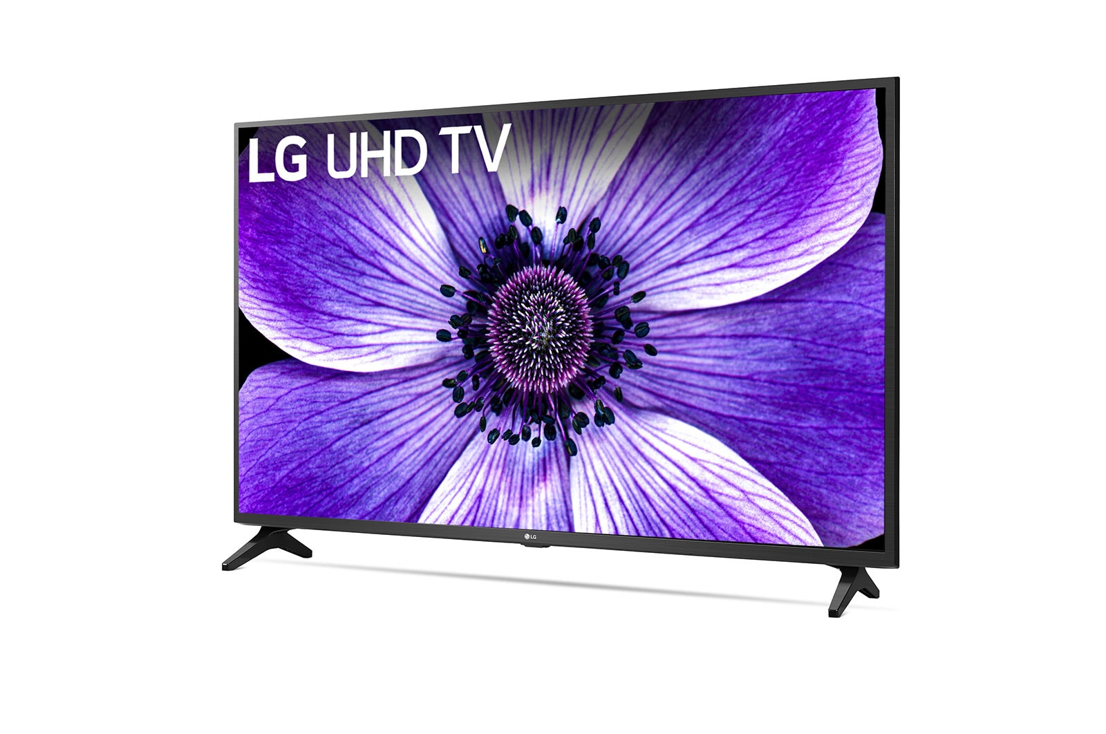 LG 50UN6951ZUF TV – image 2