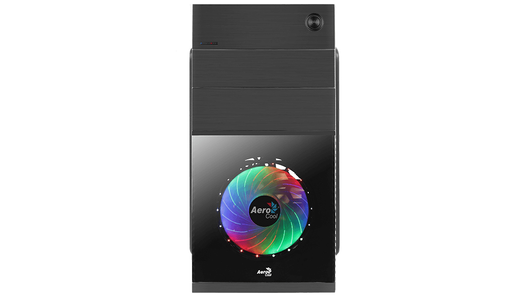 Aerocool CS-105 Cosmo – image 4
