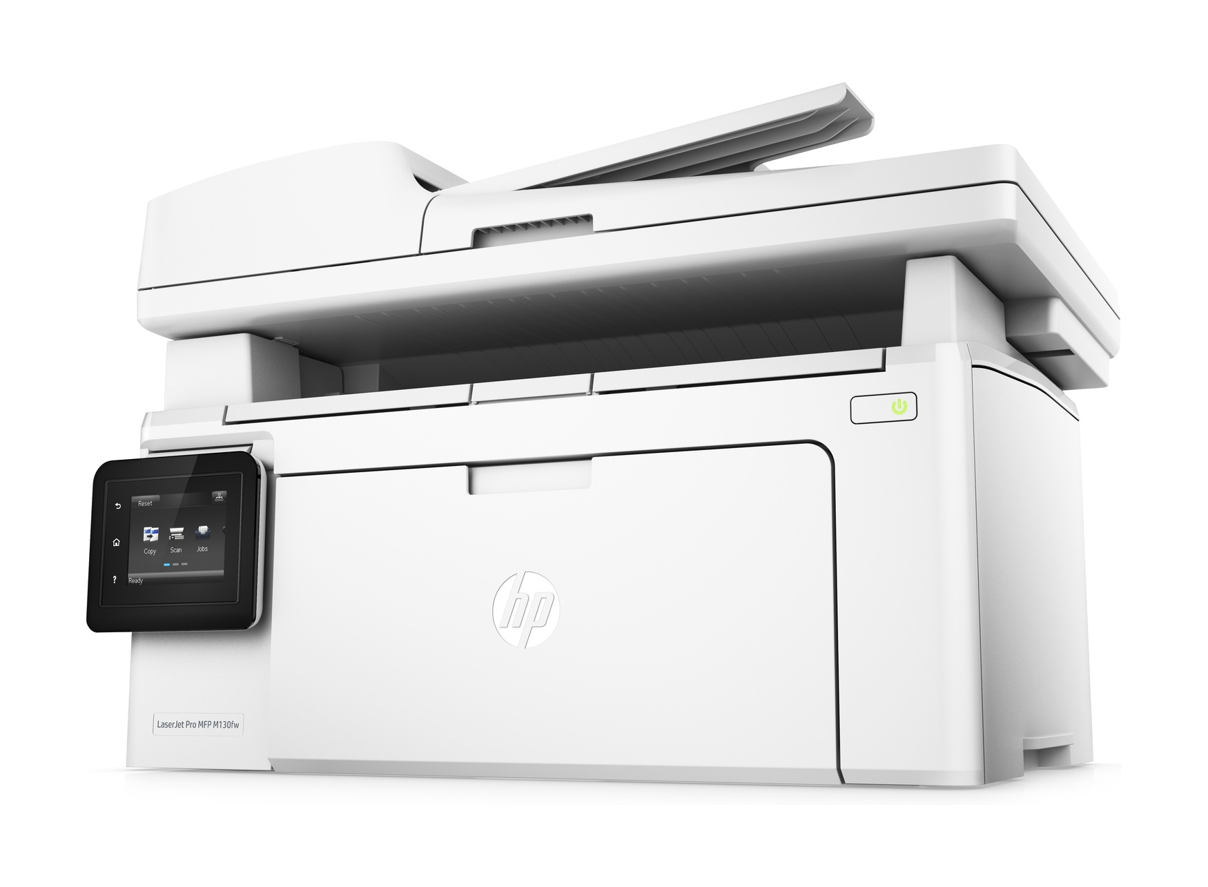 HP LaserJet M130fw Laser A4 – image 4