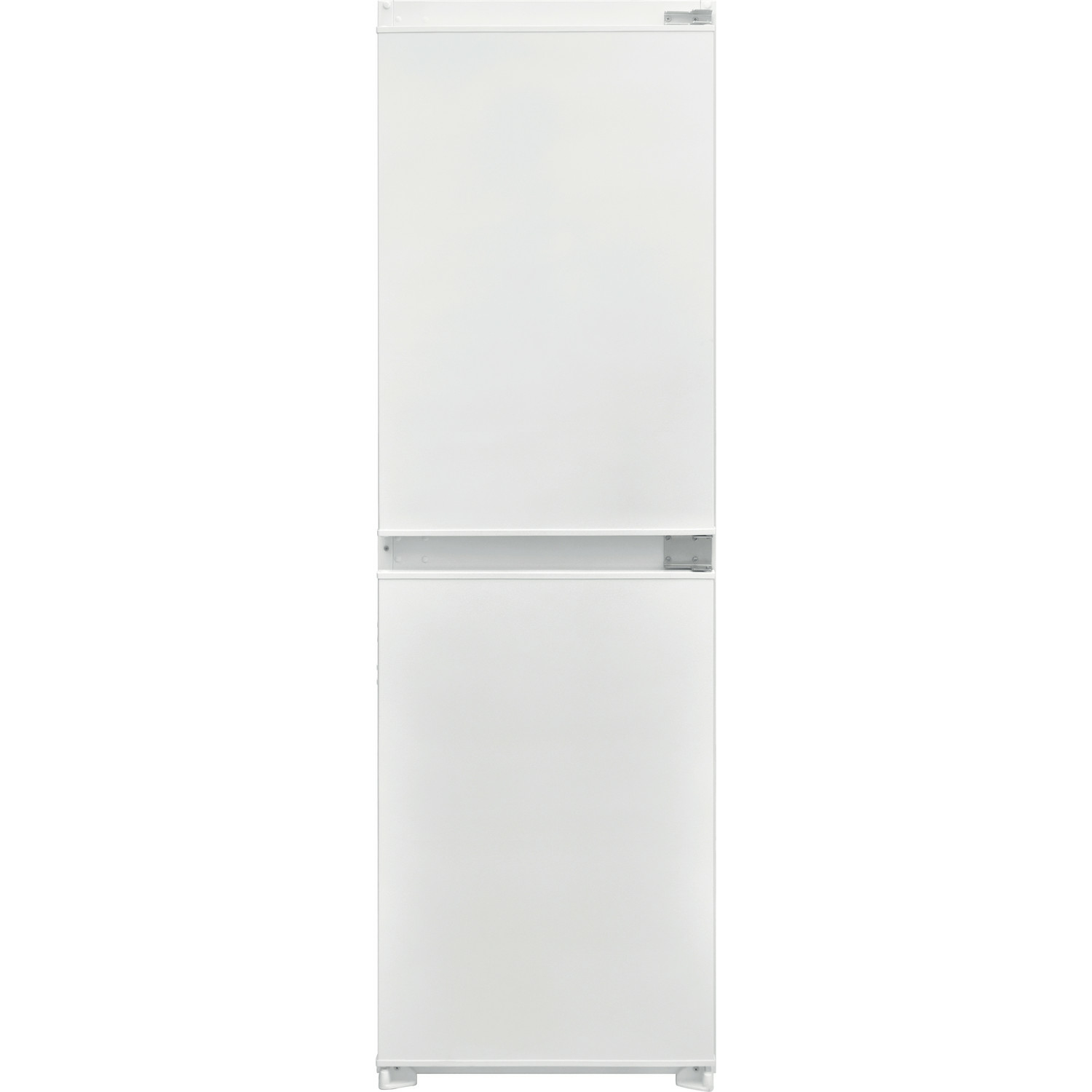 Indesit E IB 150502 D UK — vue 1 sur 6