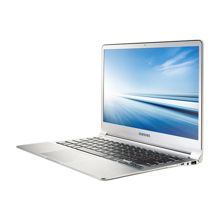 Samsung 9 900X3K-K07 – image 5