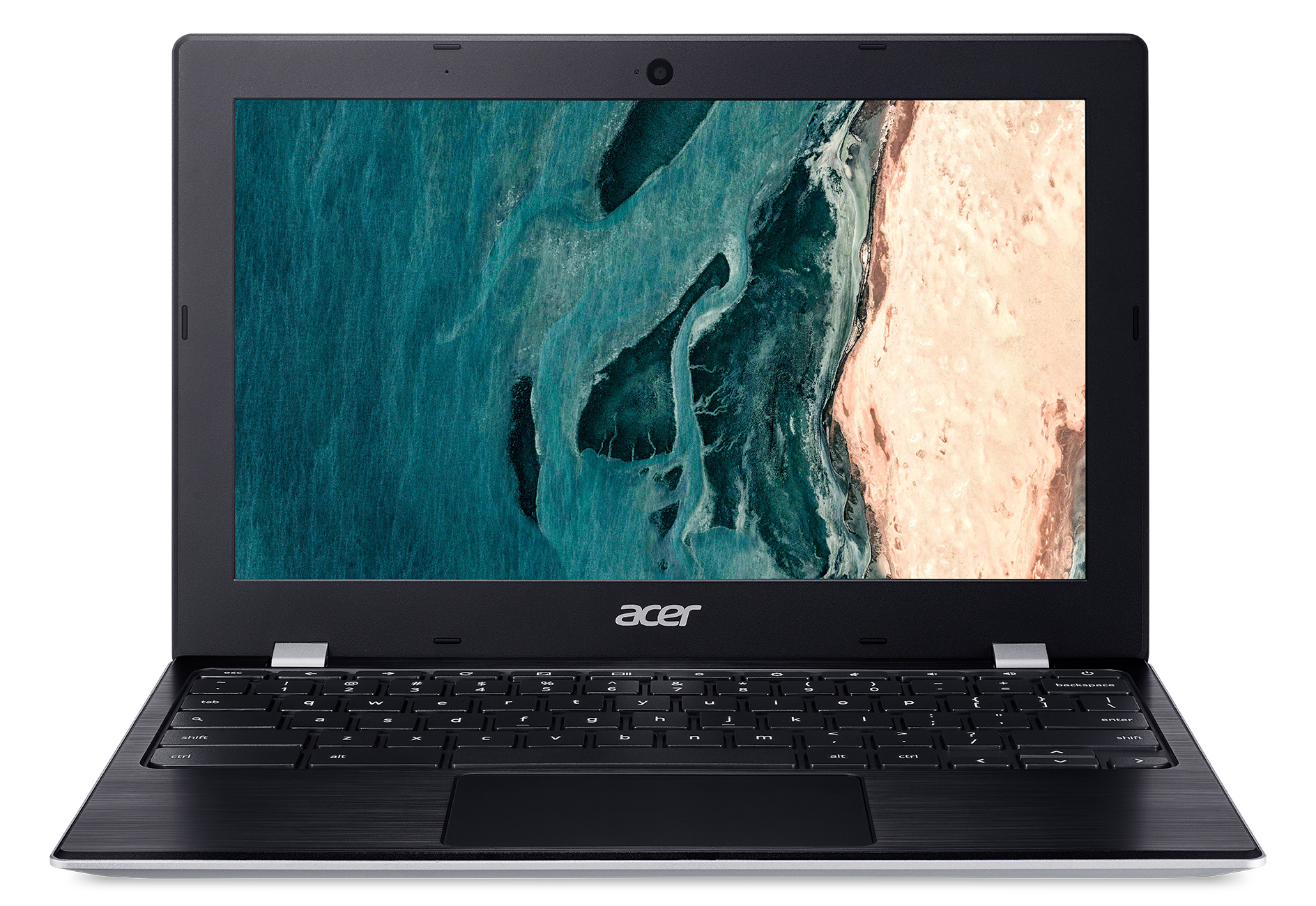 Acer Chromebook CB311-9H-C3KK Intel® Celeron® N N4020 – image 1