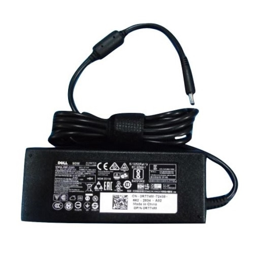 Dell 450-AEWC power adapter/inverter Indoor