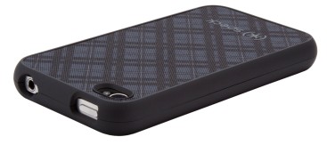 Speck SPK-A0032 mobile phone case Grey – image 5