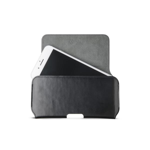 Celly Beltpro XL – image 1
