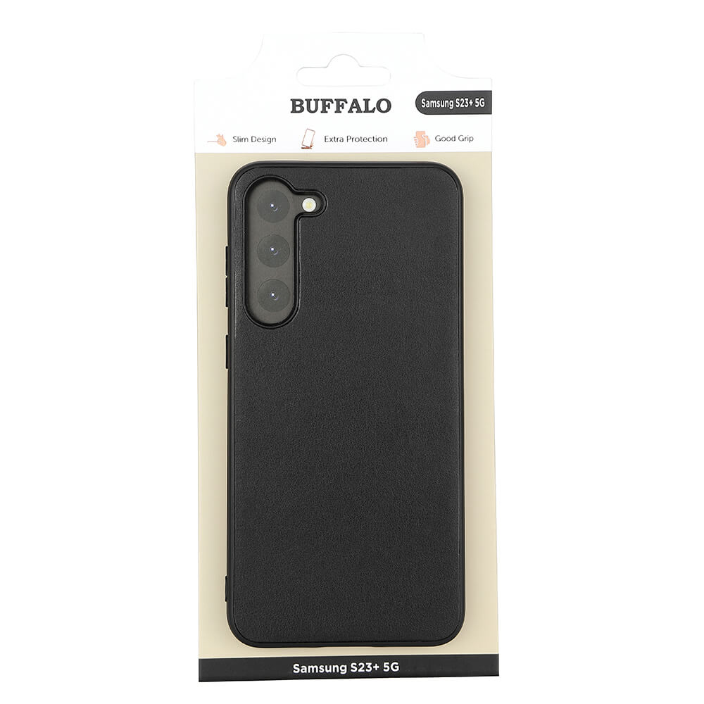 Buffalo 590097 mobile phone case – image 2