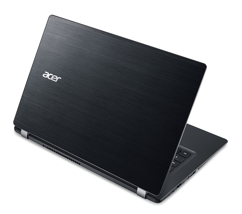 Acer TravelMate P2 P238-M-P4WN Intel® Pentium® 4405U Laptop – image 7
