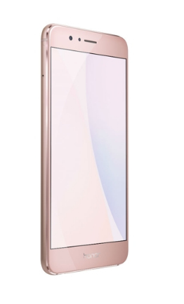 Honor 8 Premium – image 4