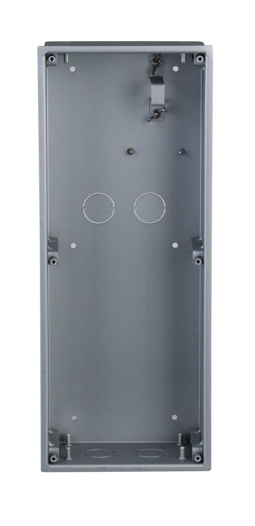 Dahua Technology VTO4202FX access control reader White – image 3