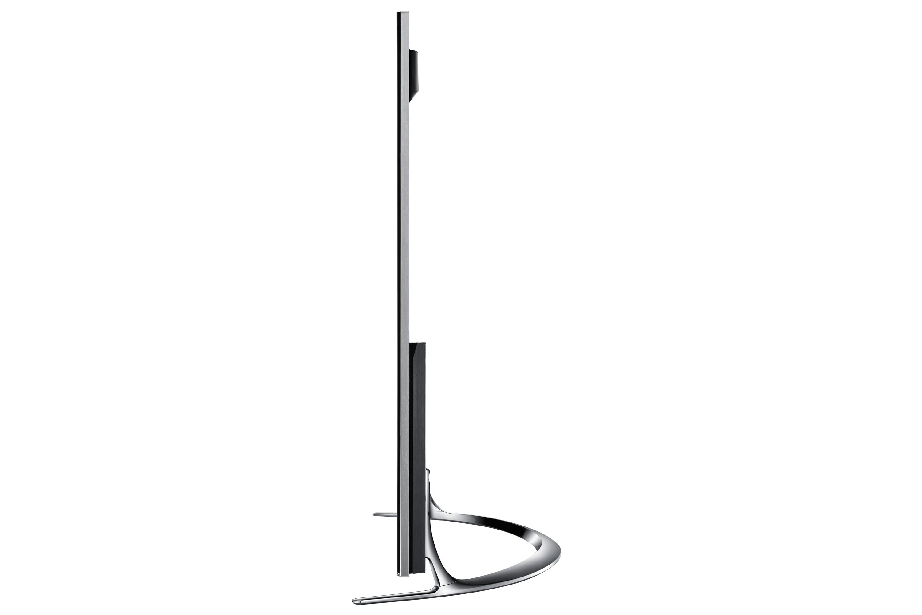 Samsung UE55F8080 139.7 cm (55") Full HD Wi-Fi Black – image 7