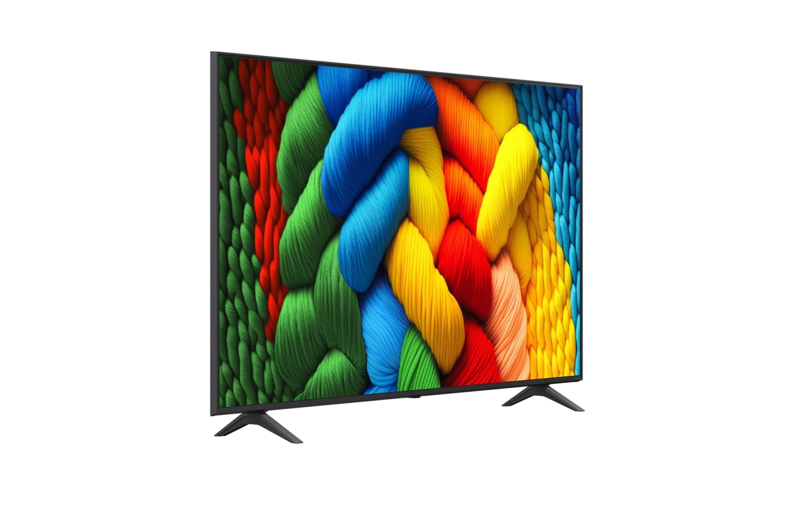 LG NanoCell AI – image 2