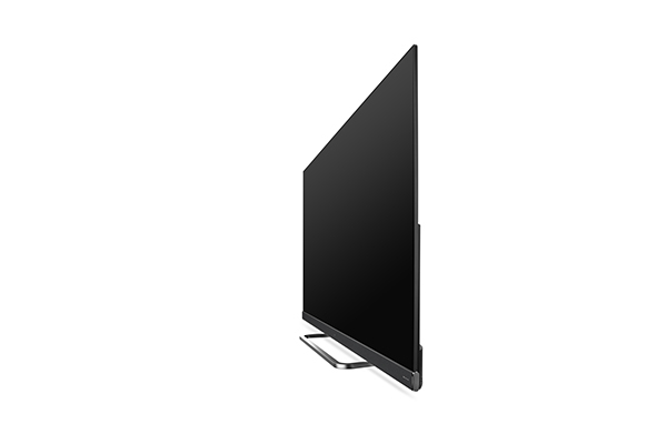 TCL 55EC788 TV 139.7 cm (55") 4K Ultra HD Smart TV Wi-Fi Titanium 350 cd/m² – image 6