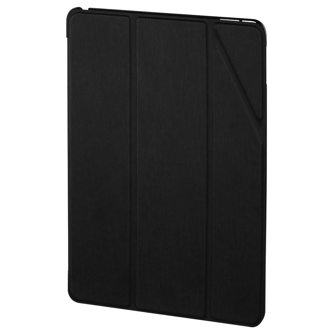 Hama 106451 24.6 cm (9.7") Folio Black – image 1