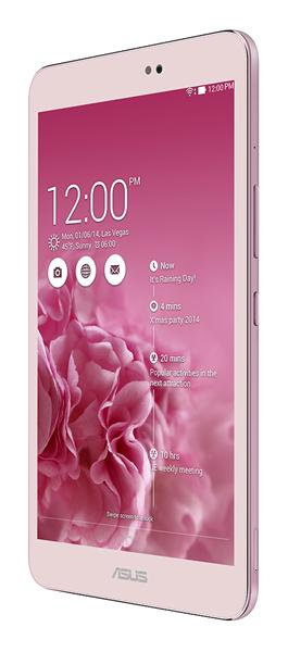 ASUS MeMO Pad 8 ME581C-1I001A Intel Atom® – image 8