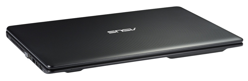 ASUS X552MJ-SX075H laptop Intel® Pentium® N3540 – image 5