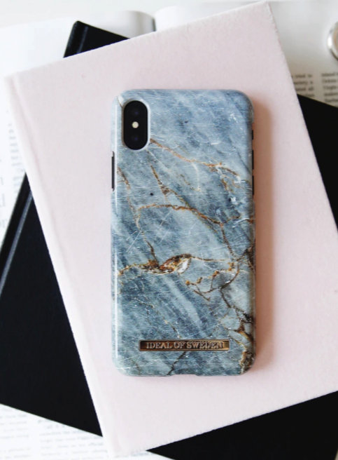 iDeal of Sweden Royal Grey Marble – image 4