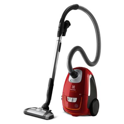 Electrolux ZUSORIGWR+ 3.5 L Cylinder vacuum Dry 700 W Dust bag