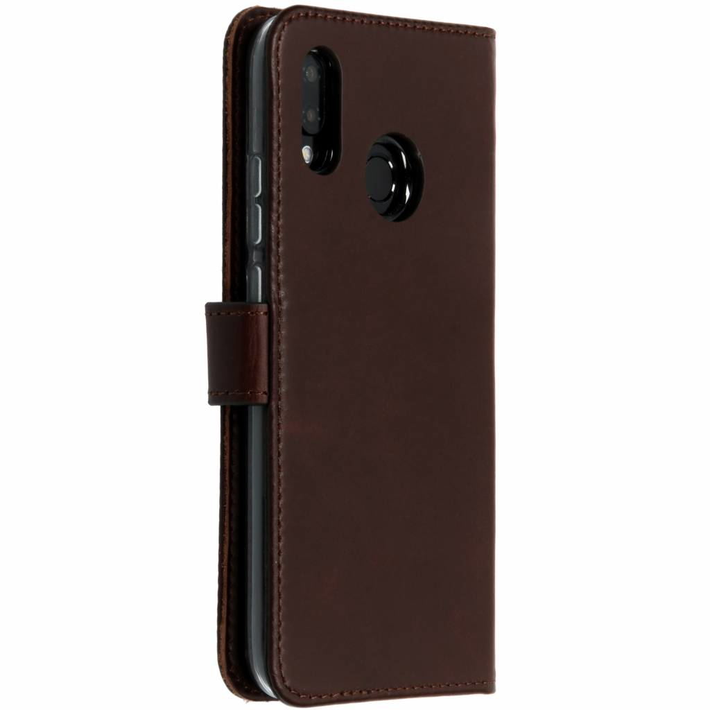 Selencia P20L13950102 mobile phone case – image 3