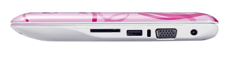 ASUS Eee PC Disney MK90H-PIN037X – image 5
