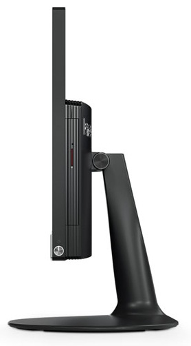 Lenovo V410z Intel® Core™ i5 i5-7400T – image 3
