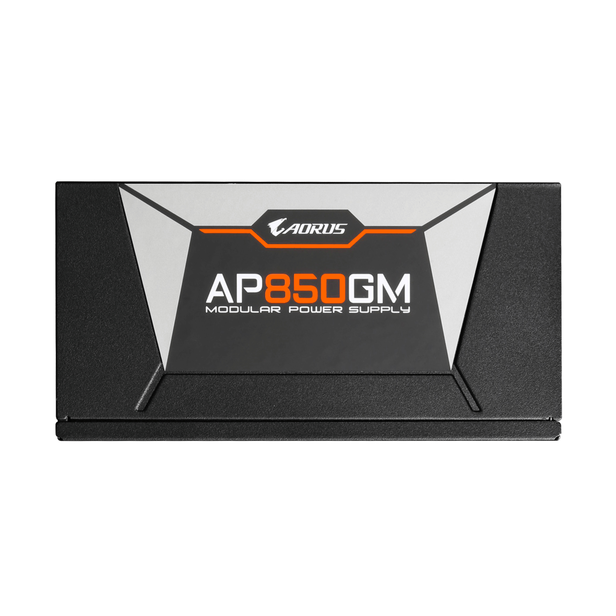 GIGABYTE GP-AP850GM power supply unit – image 6