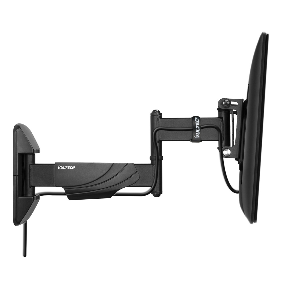 Vultech BTV-1326PRO TV mount/stand – image 2