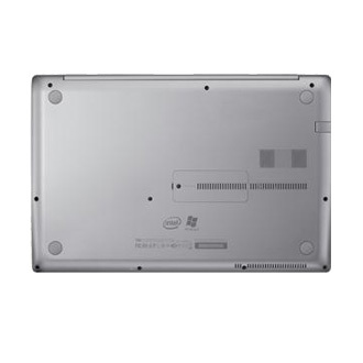 Samsung 7 700Z3A-S01IT Intel® Core™ i5 i5-2430M – image 6