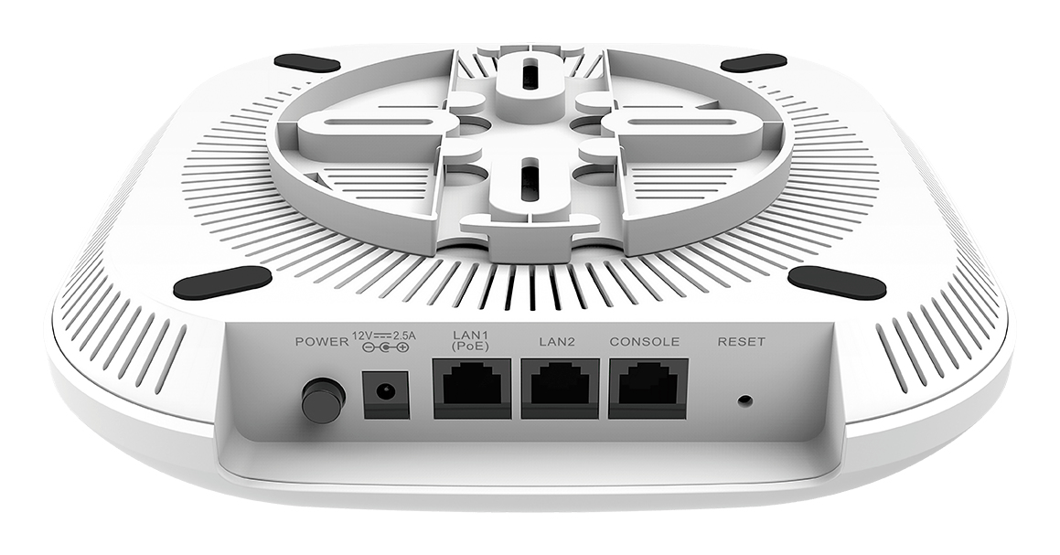 D-Link Nuclias AX3600 – image 3
