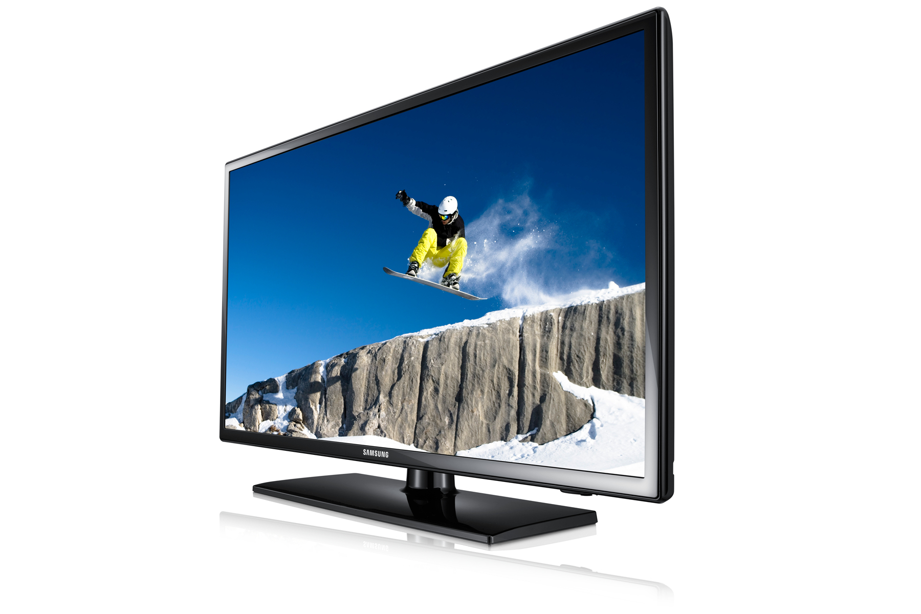 Samsung H32B computer monitor – image 4
