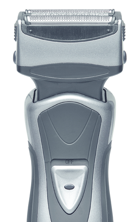 AEG HR 5626 – image 5