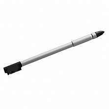 Acer 60.PL907.005 stylus pen Silver