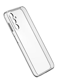 Samsung GP-FPA146VAATY mobile phone case