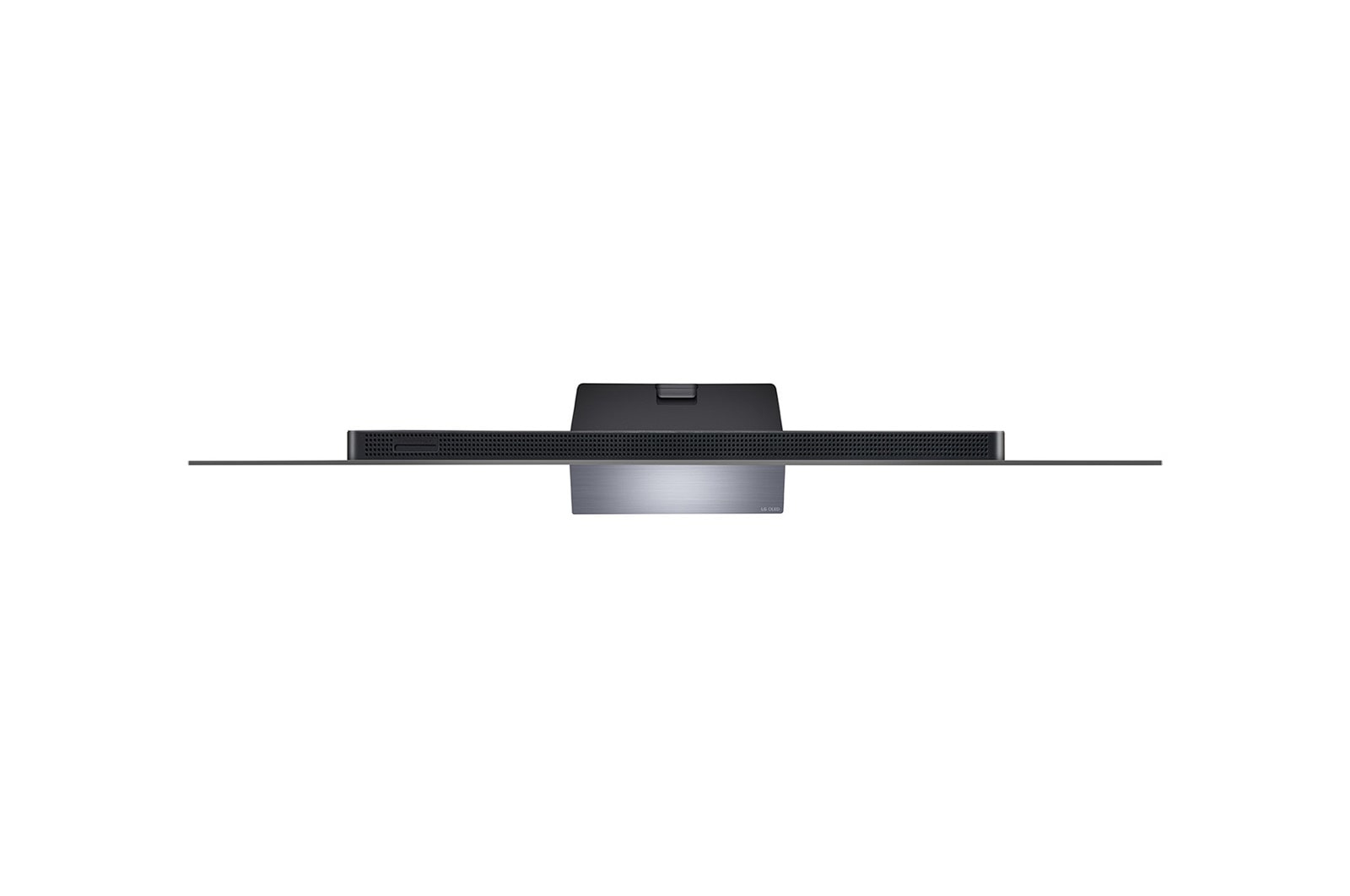 LG OLED evo OLED65C34LA – image 9
