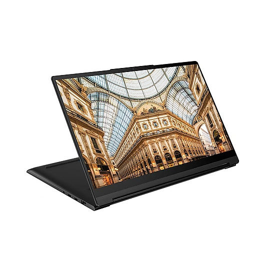 Lenovo Pro 14c – image 2