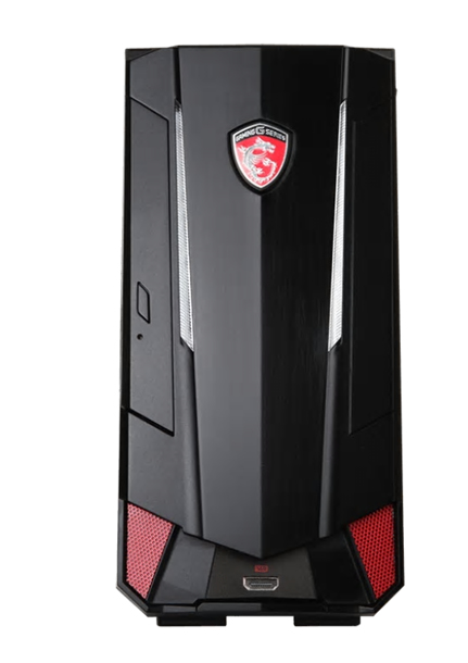 MSI MI3 7RB-016EU – image 5