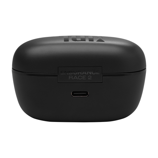 JBL Race 2 – image 7