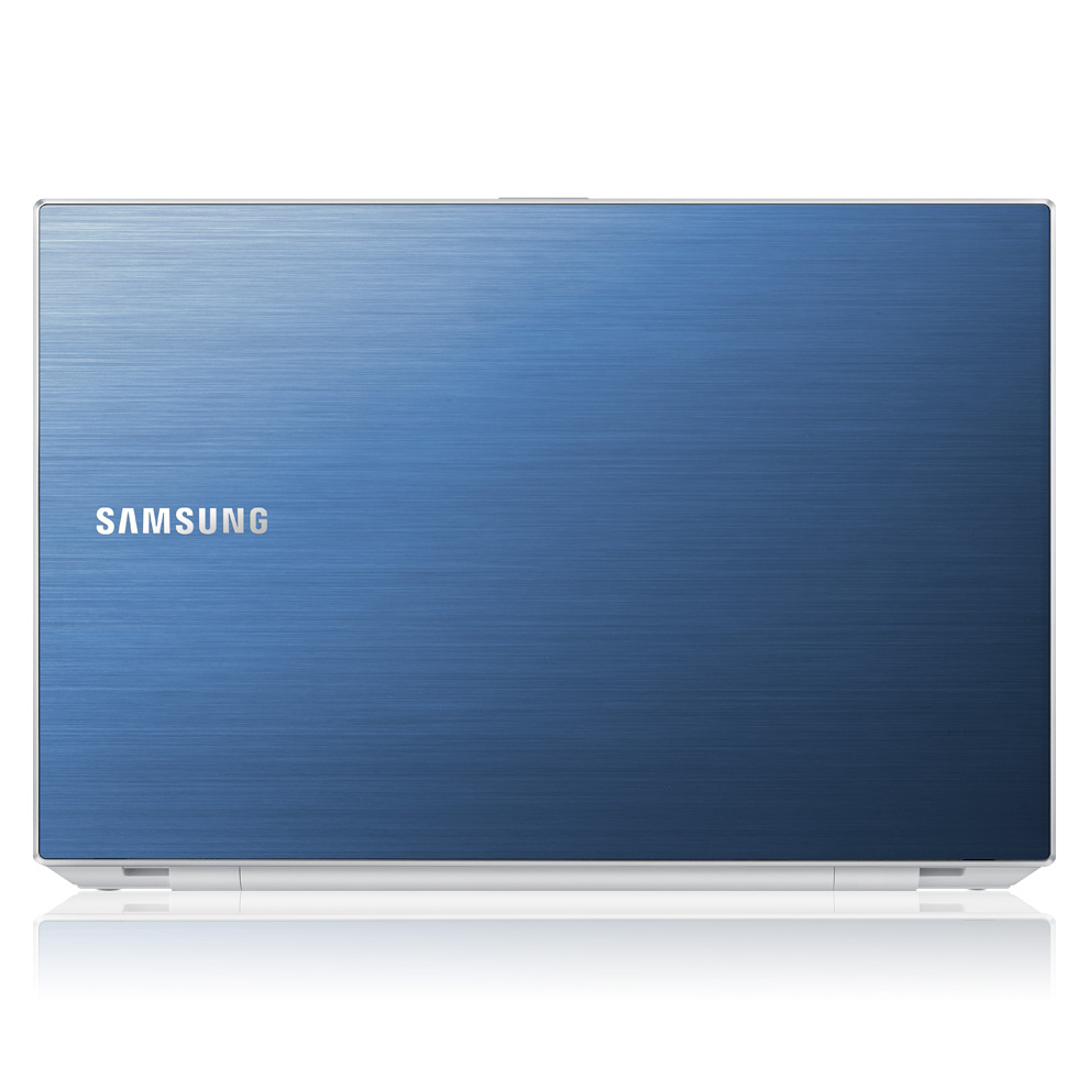 Samsung N NT300V5A-A25B laptop Intel® Pentium® B960 – image 5