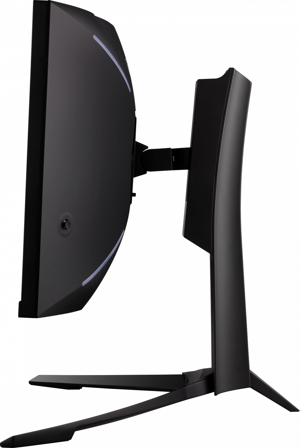 Viewsonic XG341C-2K computer monitor – image 9