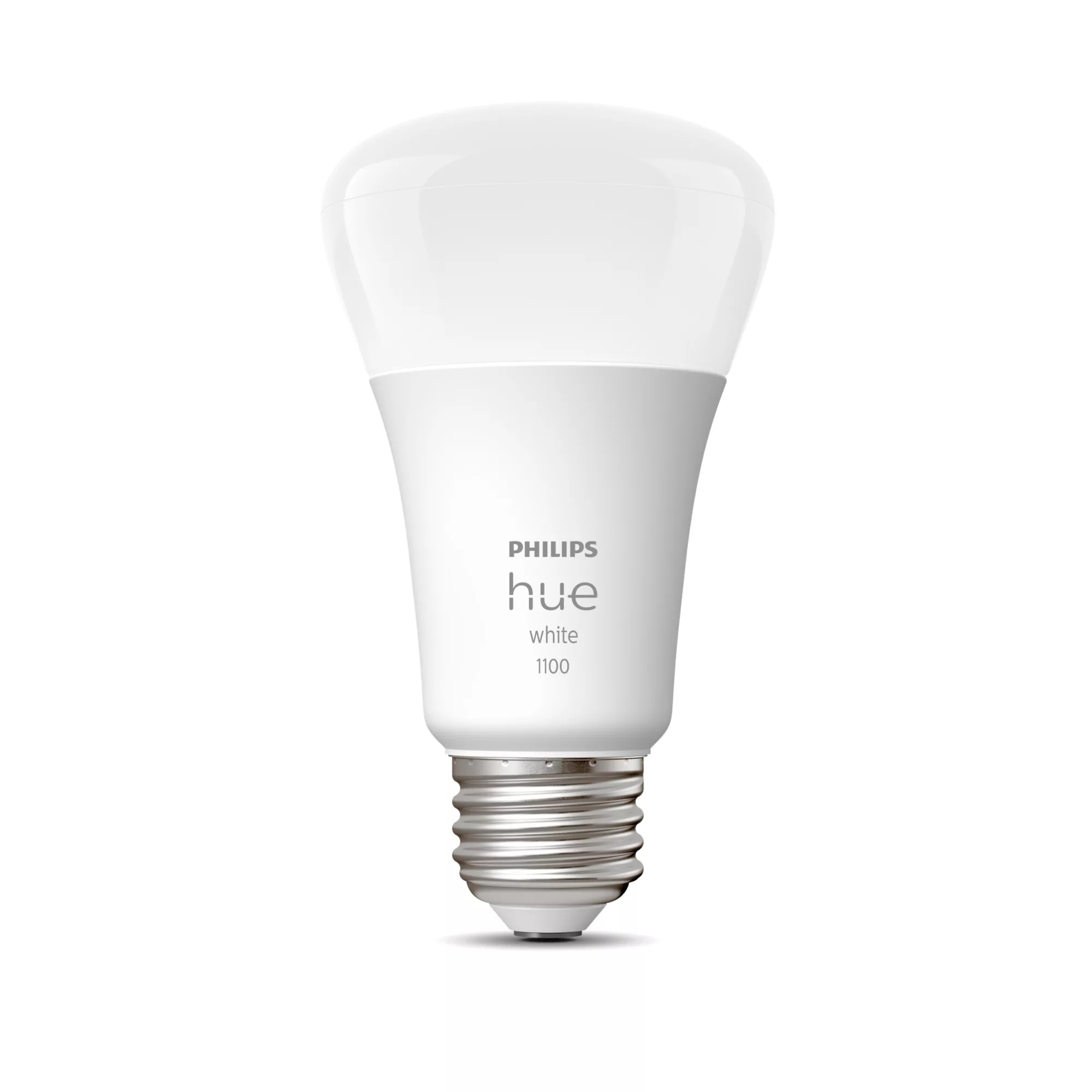 Philips by Signify Philips Hue White 046677563004 smart lighting Smart bulb Bluetooth/Zigbee – image 2