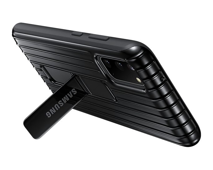 Samsung EF-RG980CBEGWW mobile phone case – image 7