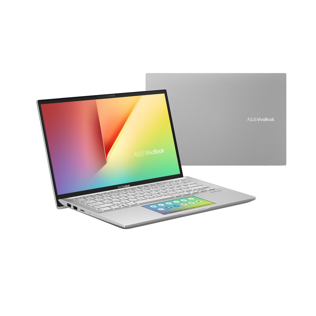ASUS Vivobook S14 S432FA-EB002T Intel® Core™ i7 i7-8565U Laptop – image 6