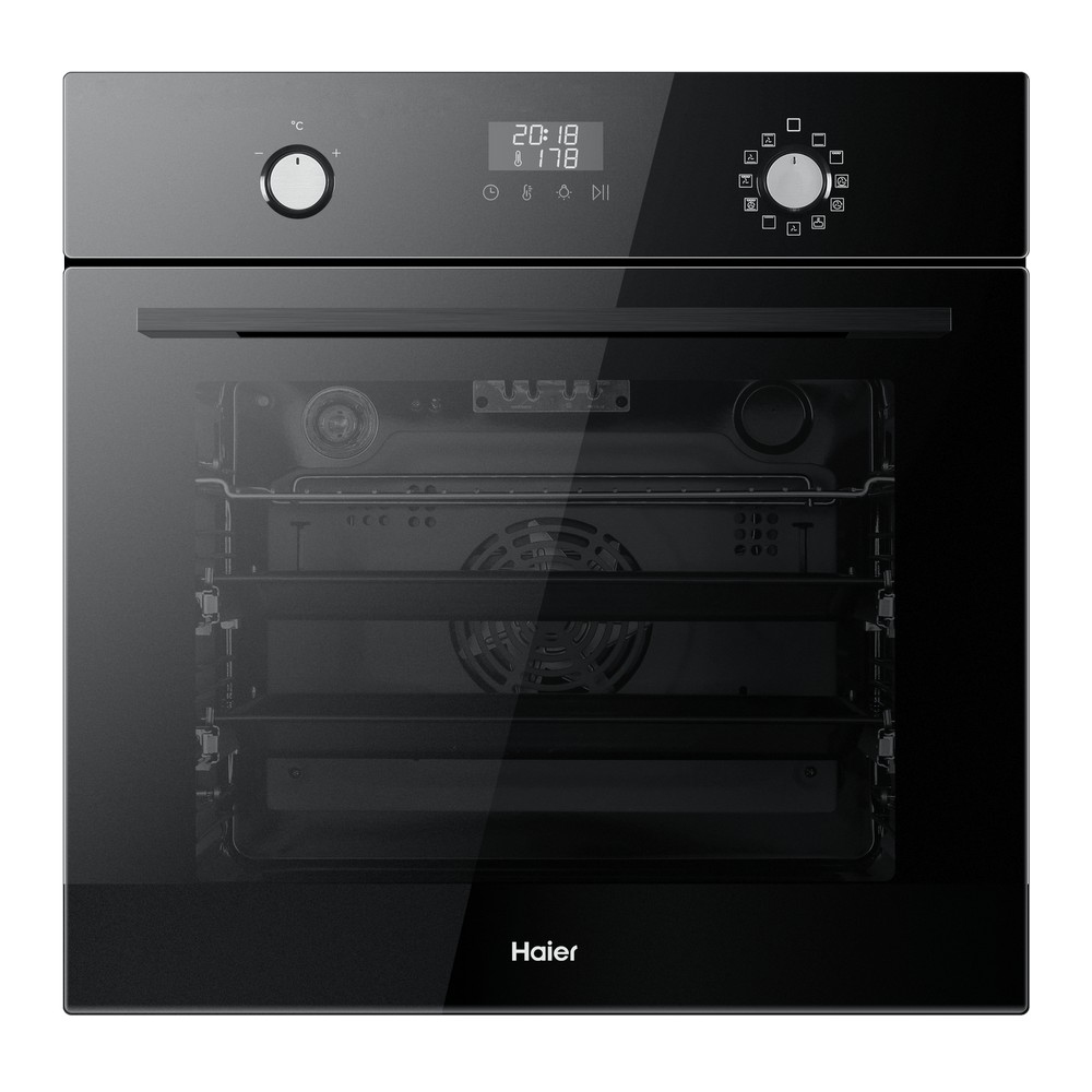 Haier P11CG HOX-P11CGB – image 7