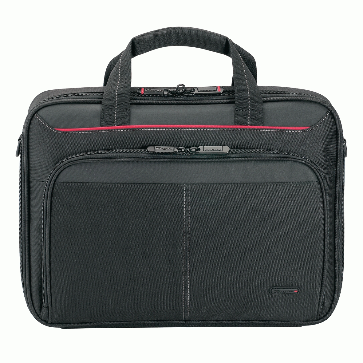 Targus CN313 laptop case – image 2